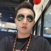 owenzc10