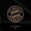 Bayern巴斯蒂