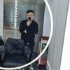 阜阳天津津门虎小熊