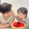 钦州摩亚球场小黄7