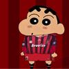 jinlong0121