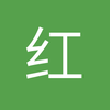 皇马可乐撒点椰奶