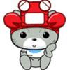 海口拉齐奥小吕