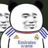 西域战神阿凡提
