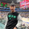 永远的CR77