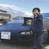 MiataluvPSG