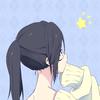 渃汐Rochi