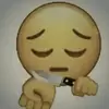 扎不多德勒-