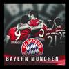mmm拜仁慕尼黑FCB