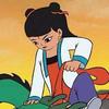 hesai_W