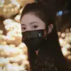 beg皓