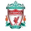 TheCallingLIV
