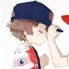 41号关键先生