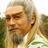 吾非鹰少