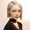 瑟_瑟
