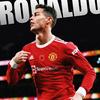 KAkaLoveCr7