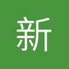 新疆南美洲最佳年轻球员小陈6