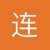 连云港桑坦德竞技小段7