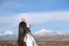 远方的唐