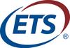 ETS_official