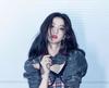 -jisoo-