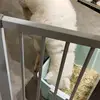一直陪你走下去