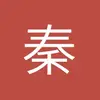 秦皇岛大连梭鱼湾足球场小贾89