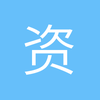 凌凯