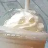 潜水员同志