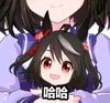 狗头鱼