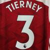 MHenry