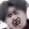 C辰宇