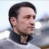 NikoKovac