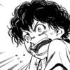 harutya0115