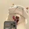 球迷21977207
