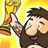 SHMILY-messi