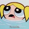 -Mori-