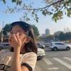 吉林摩纳哥小彭9