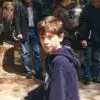 onepicec