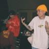 88rising1
