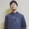 难留王心