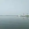 皇马00112