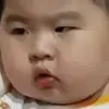 保定中后卫小田4