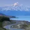 魅力的世界