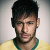 巴西队10号Neymar