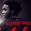 AAArnold666