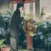 快看看快看看