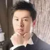 刚刚玩球