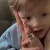 纯粹足球者