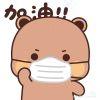 紫宁Xy